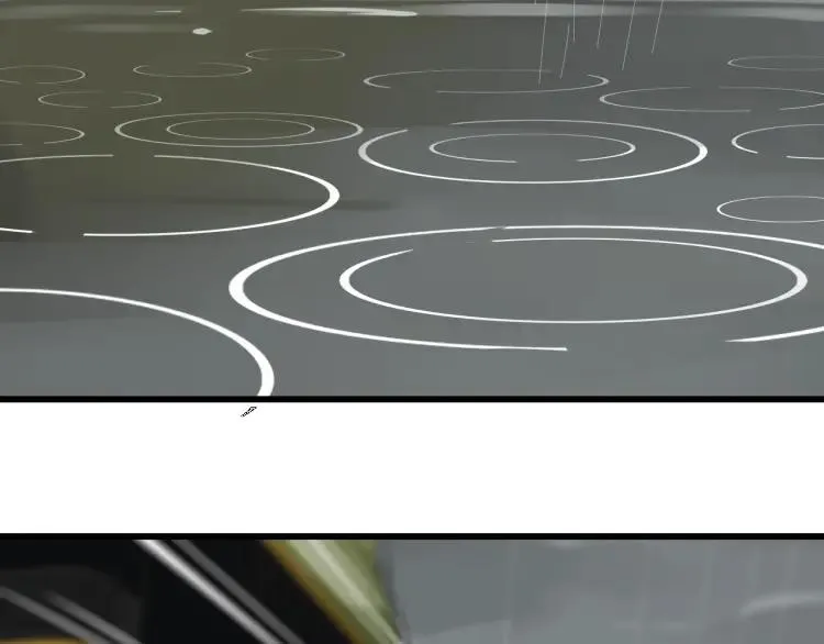 第43话 弱者为王10 第14页