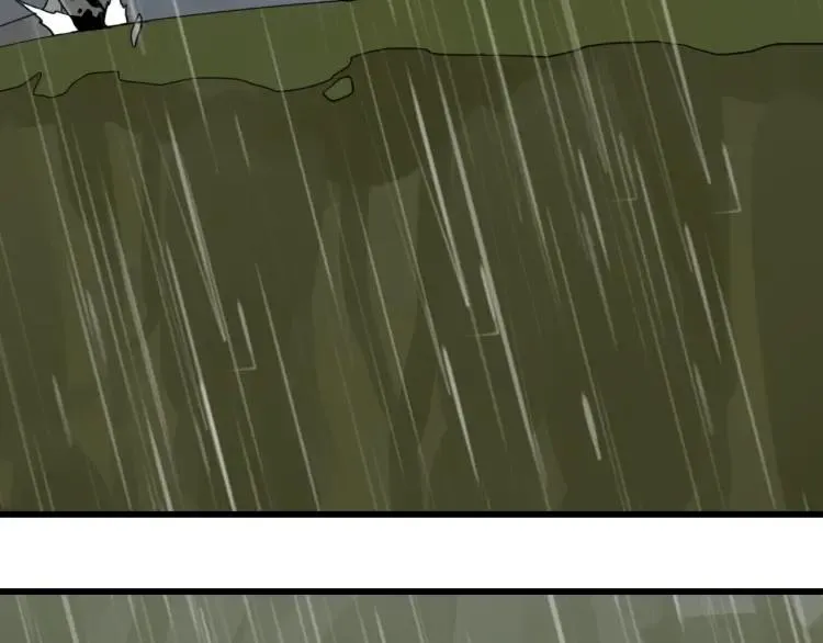 第43话 弱者为王10 第31页