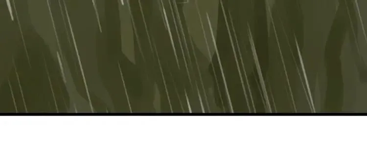 第43话 弱者为王10 第33页