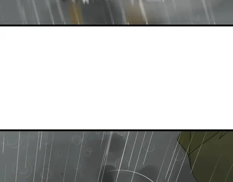 第43话 弱者为王10 第36页