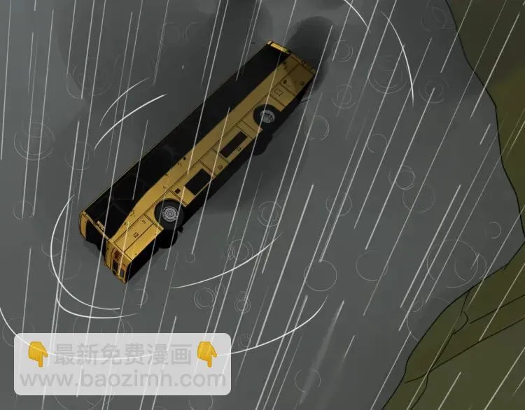 第43话 弱者为王10 第37页