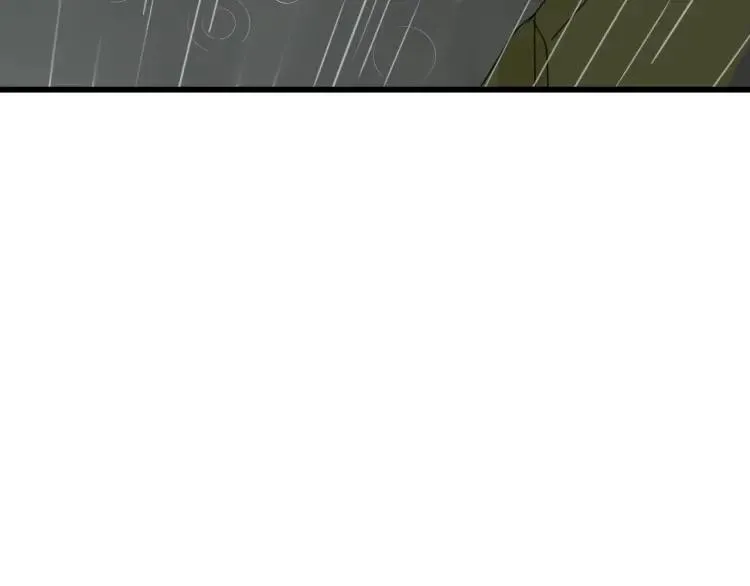 第43话 弱者为王10 第38页