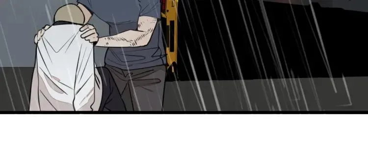 第43话 弱者为王10 第47页