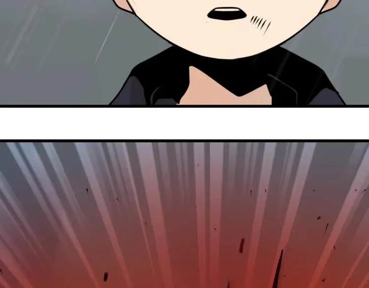 第43话 弱者为王10 第51页