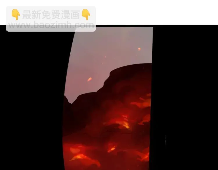 第43话 弱者为王10 第55页