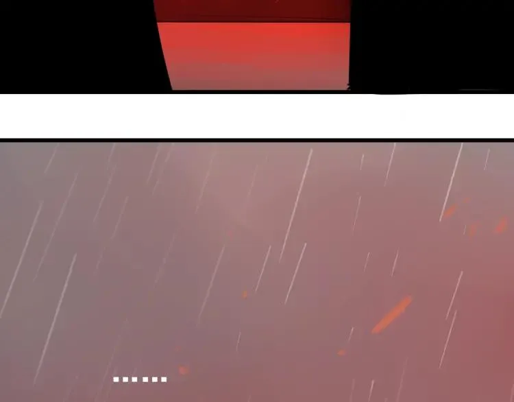 第43话 弱者为王10 第56页