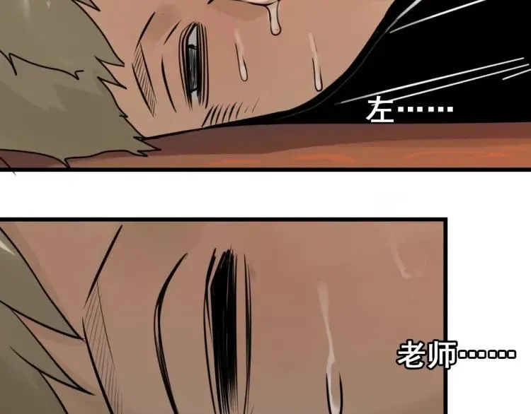 第43话 弱者为王10 第58页