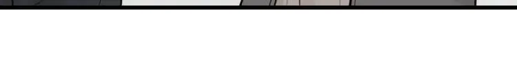 第43话 弱者为王10 第64页