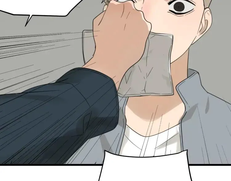 第43话 弱者为王10 第69页