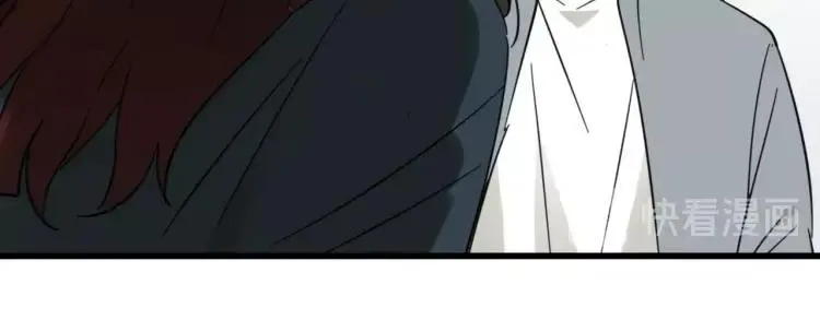 第43话 弱者为王10 第80页