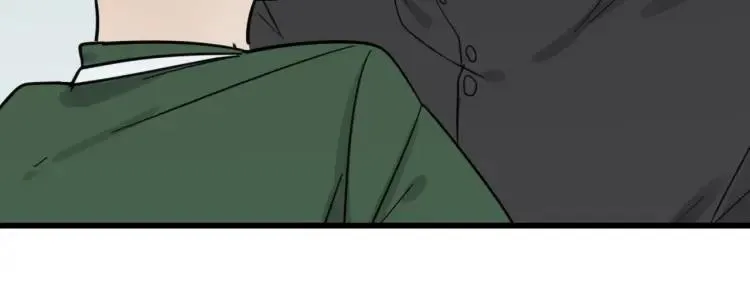 第43话 弱者为王10 第115页