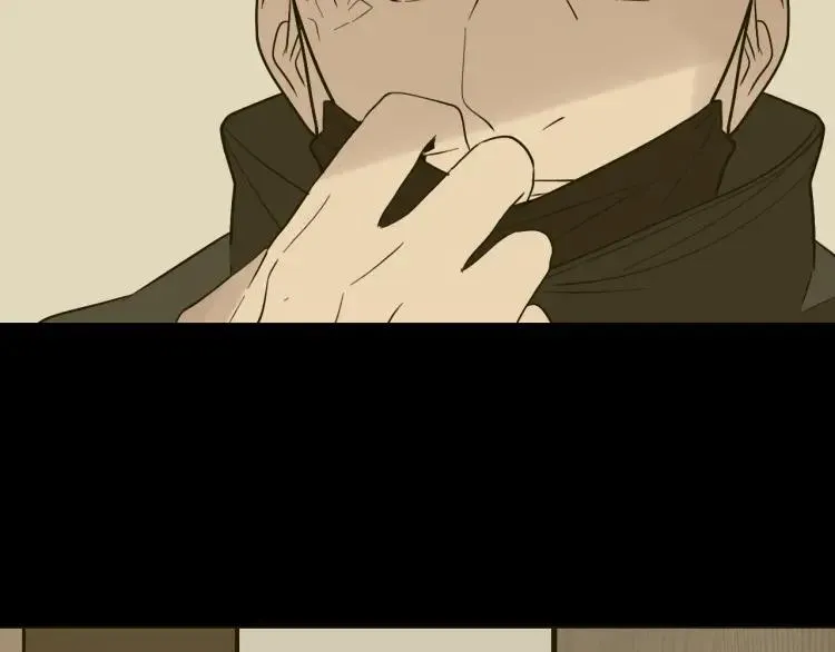 第43话 弱者为王10 第125页