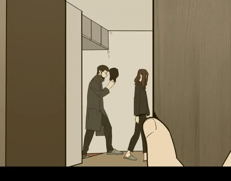 第43话 弱者为王10 第126页