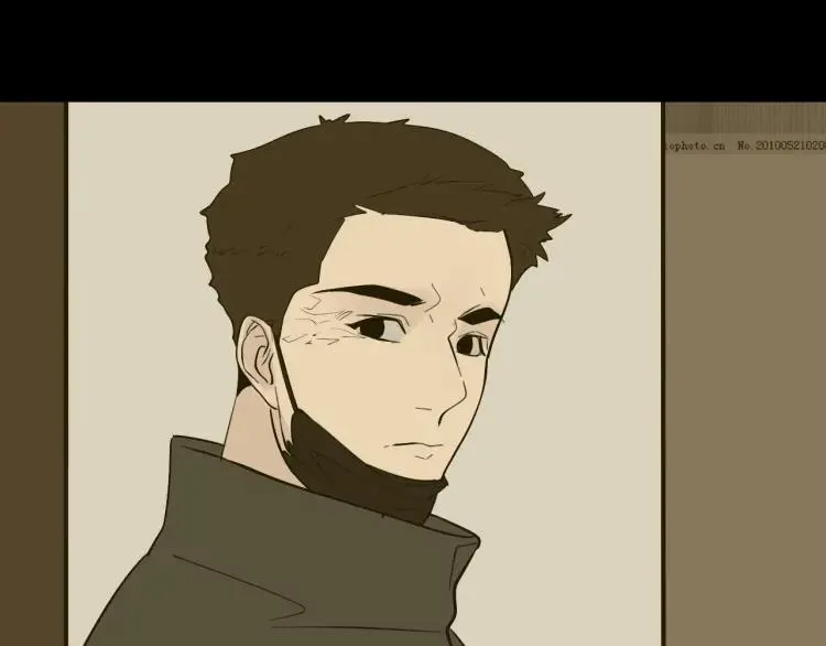 第43话 弱者为王10 第127页
