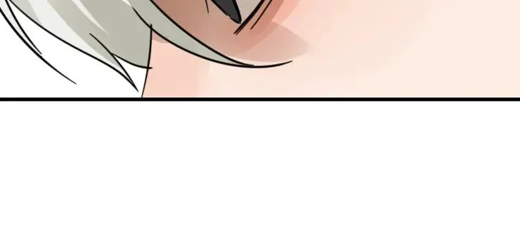 第43话 弱者为王10 第137页