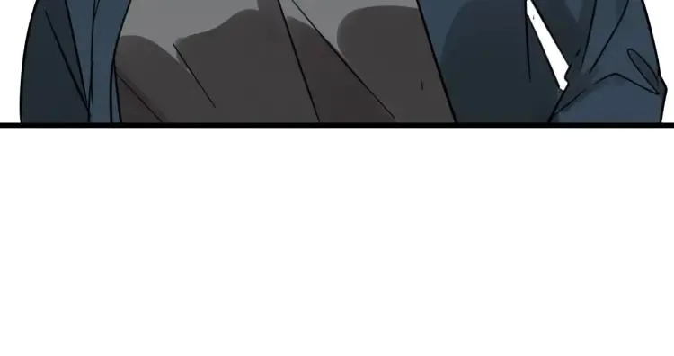 第43话 弱者为王10 第140页
