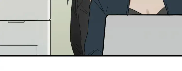 第44话 弱者为王11 第56页