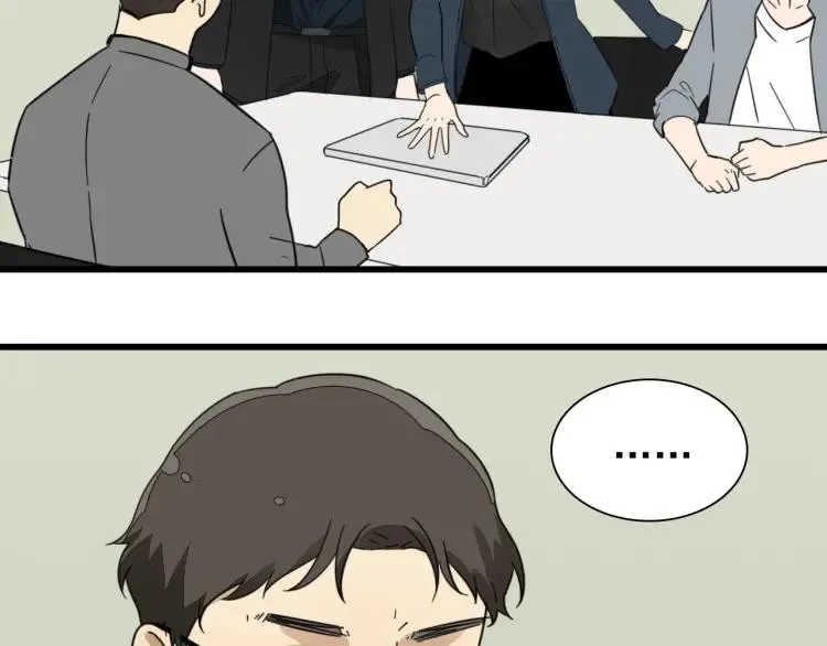 第44话 弱者为王11 第92页