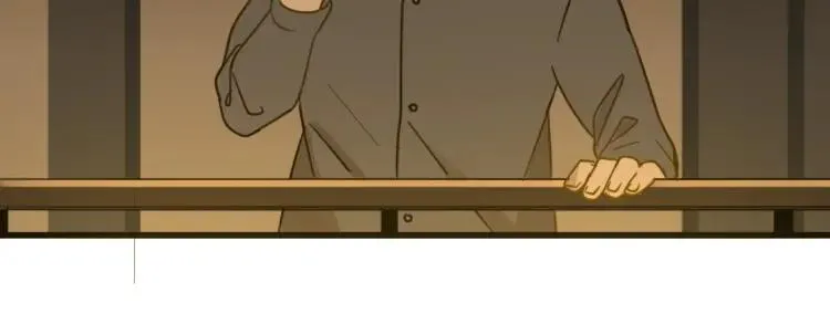 第44话 弱者为王11 第104页
