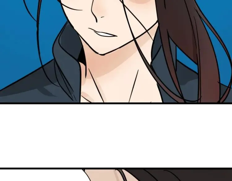第40话 弱者为王7 第7页