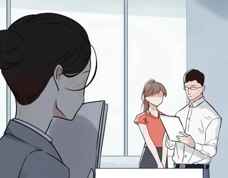 第40话 弱者为王7 第14页