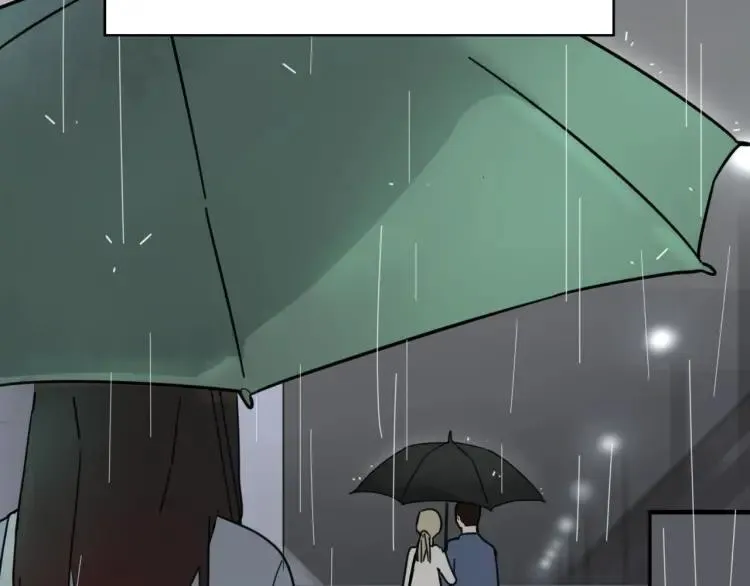第40话 弱者为王7 第23页