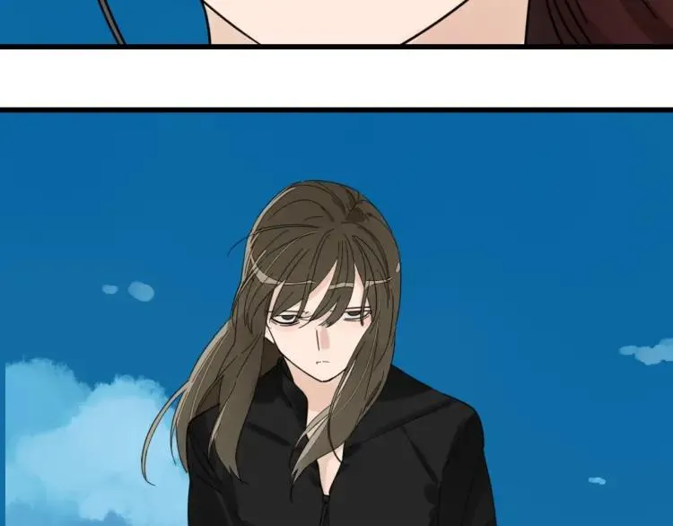 第40话 弱者为王7 第29页