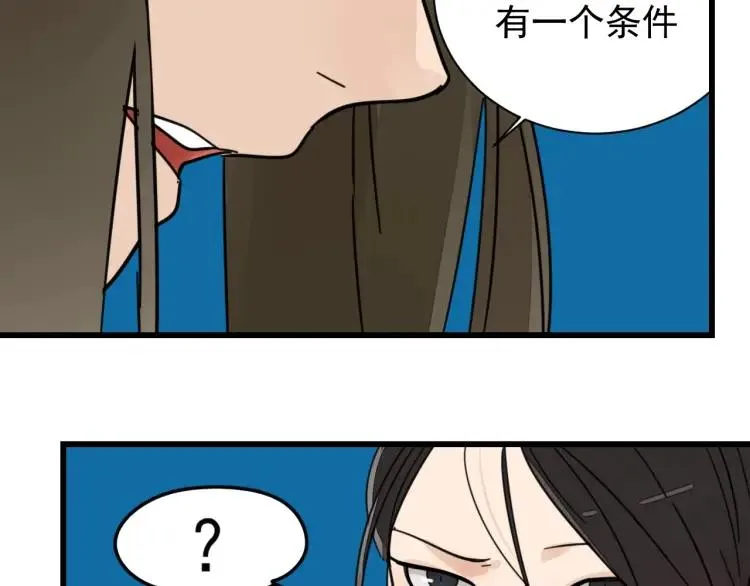 第40话 弱者为王7 第36页