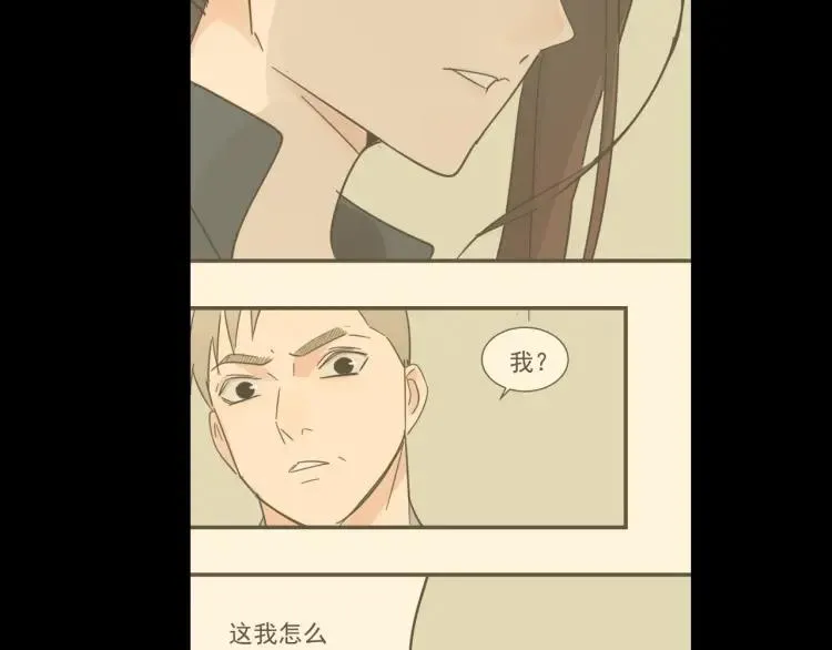 第40话 弱者为王7 第49页