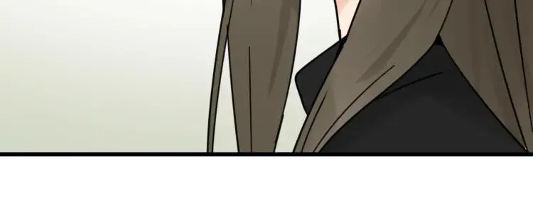 第40话 弱者为王7 第68页