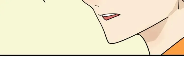 第41话 弱者为王8 第92页