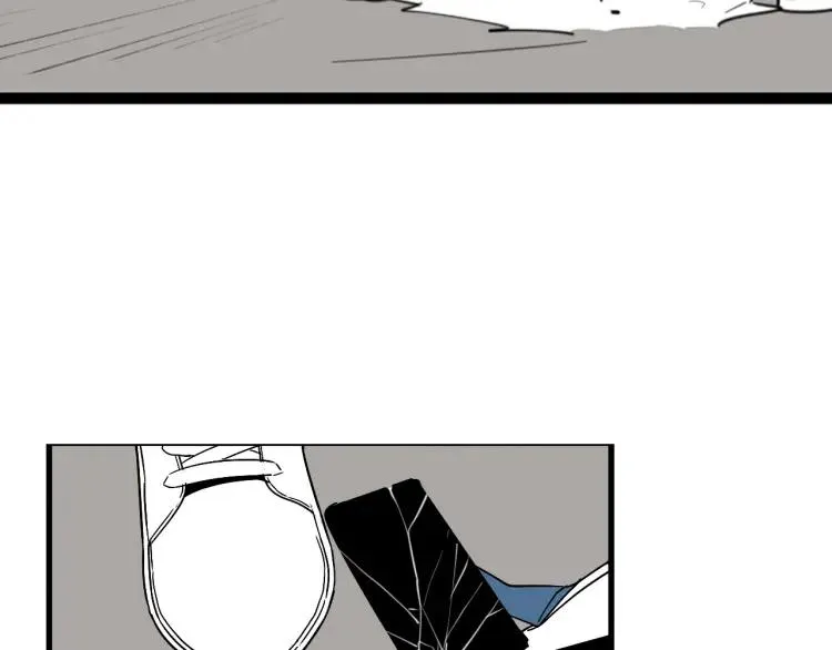 第42话 弱者为王9 第36页