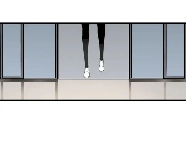 第42话 弱者为王9 第68页