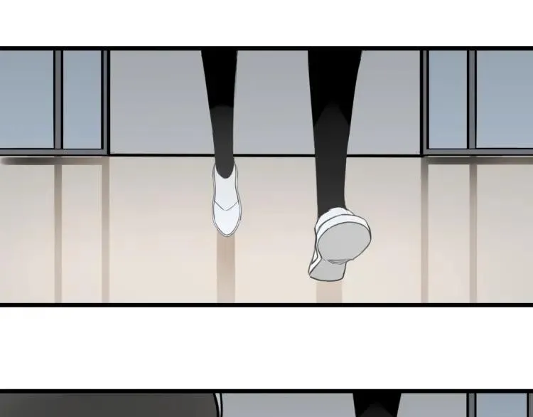 第42话 弱者为王9 第69页