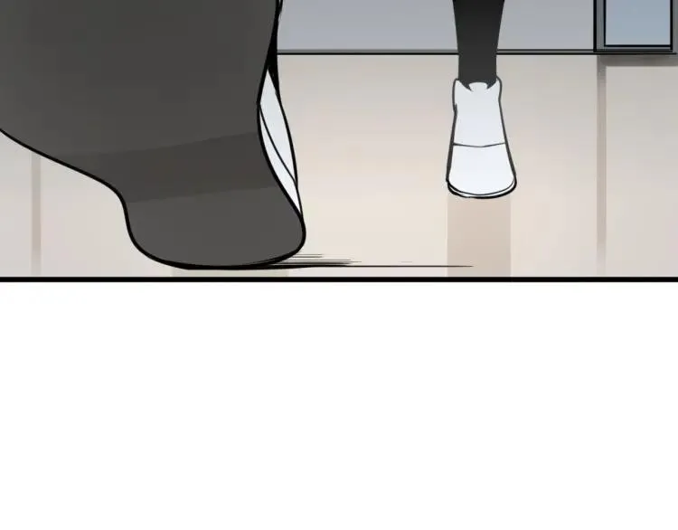 第42话 弱者为王9 第70页
