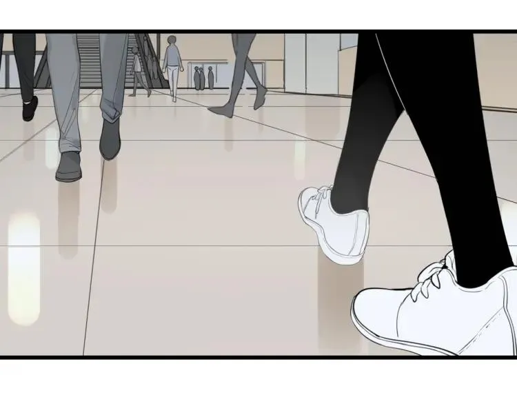 第42话 弱者为王9 第71页