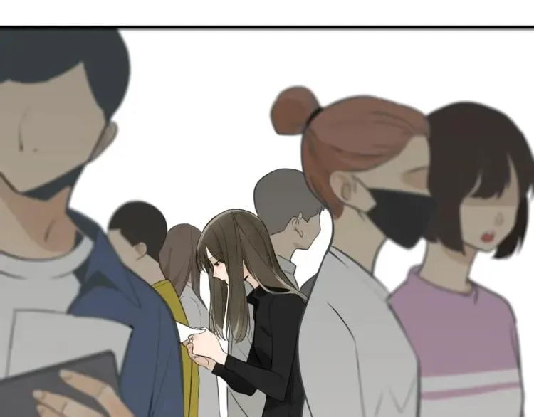 第42话 弱者为王9 第75页
