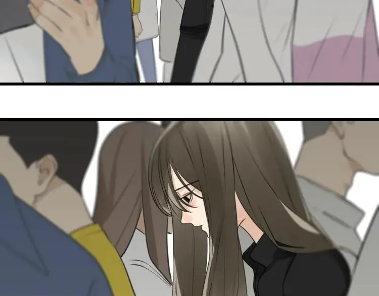 第42话 弱者为王9 第76页