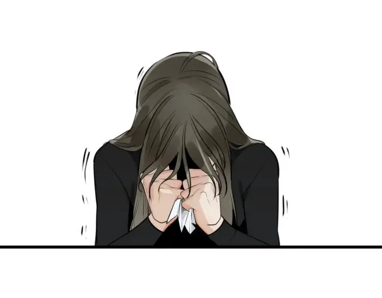 第42话 弱者为王9 第84页