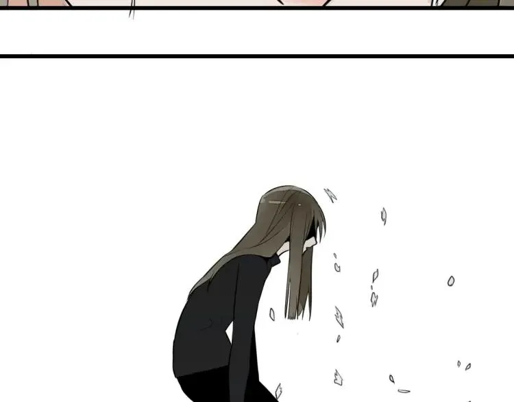 第42话 弱者为王9 第100页