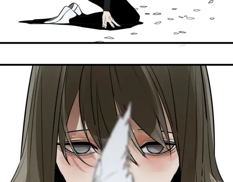 第42话 弱者为王9 第101页