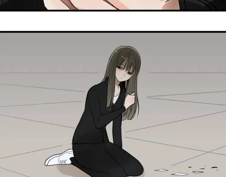 第42话 弱者为王9 第106页
