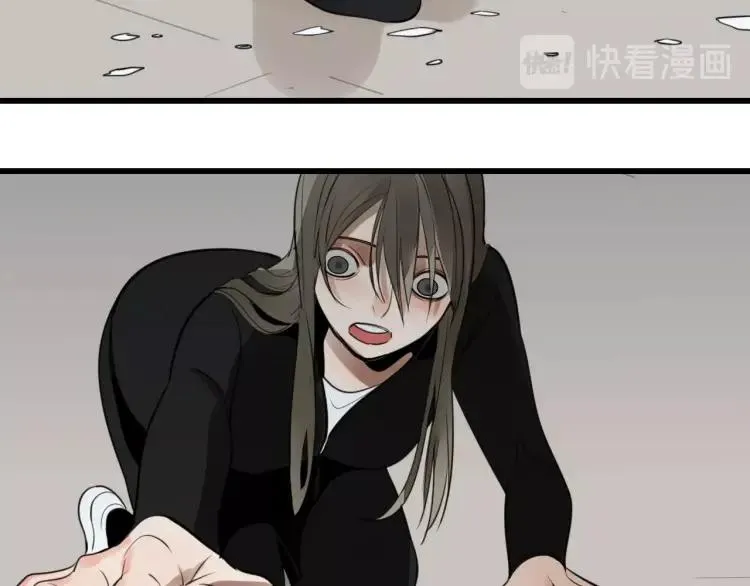 第42话 弱者为王9 第107页