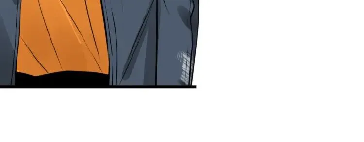 第42话 弱者为王9 第116页