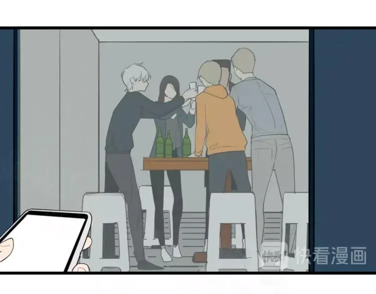 第42话 弱者为王9 第125页