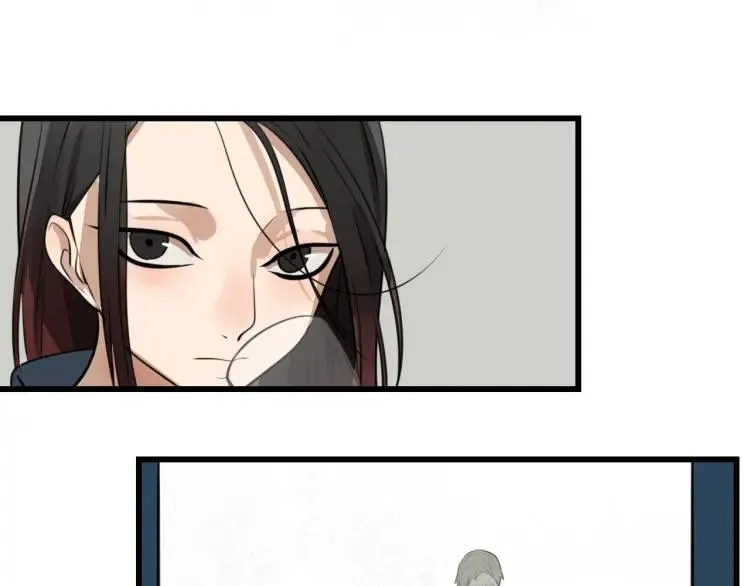 第42话 弱者为王9 第126页
