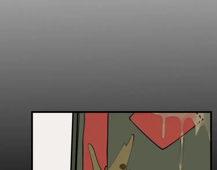 第42话 弱者为王9 第135页