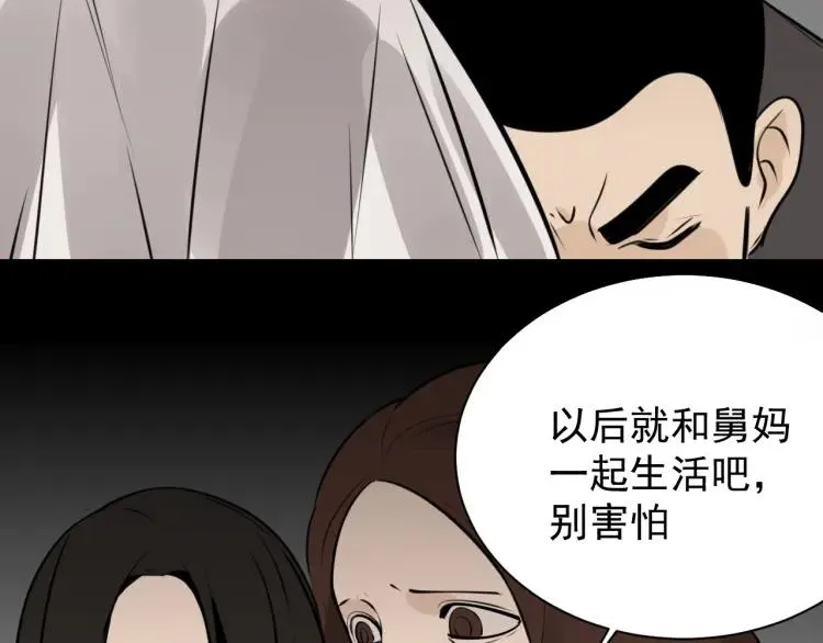 第42话 弱者为王9 第143页