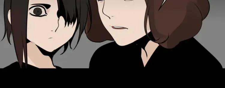 第42话 弱者为王9 第144页