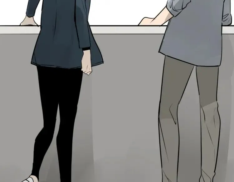 第42话 弱者为王9 第150页
